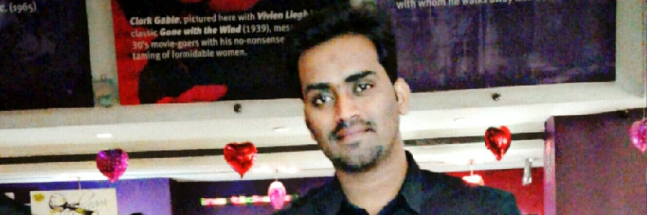 PrashantChaub's profile banner image