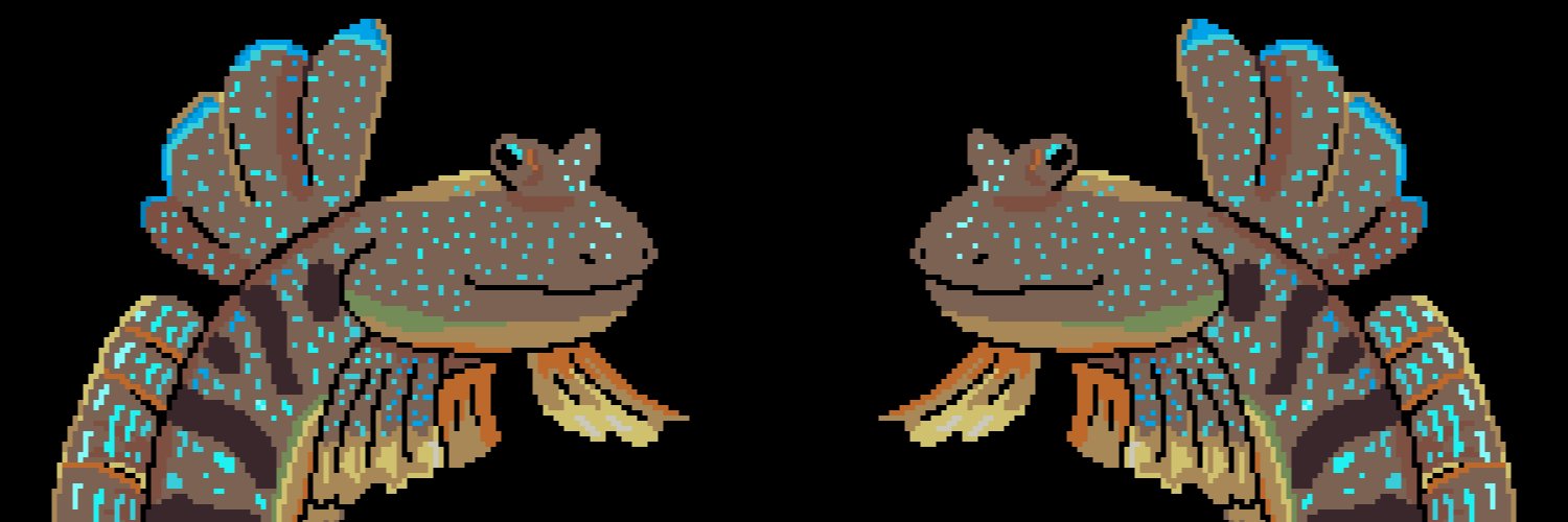 cyan_clay's profile banner image