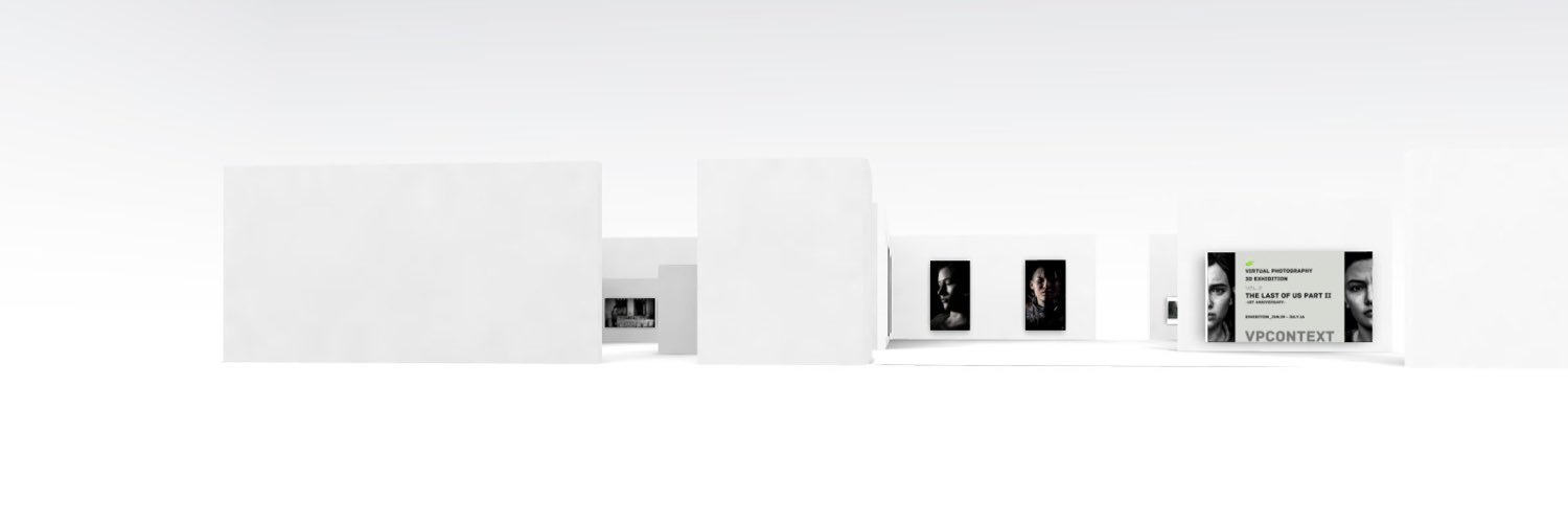 VPCONTEXT's banner