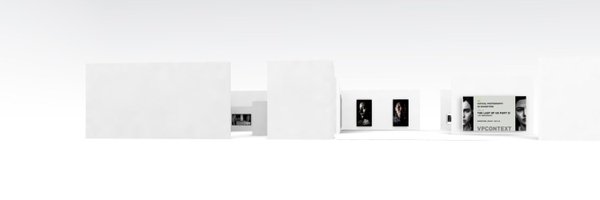 vpcontext Profile Banner