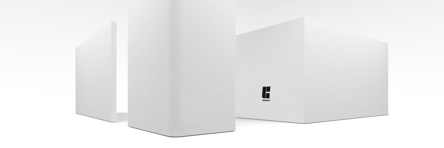 VPCONTEXT banner