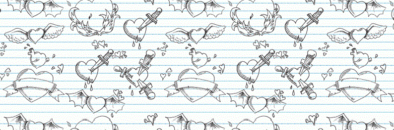 ChristyJAllen's profile banner image