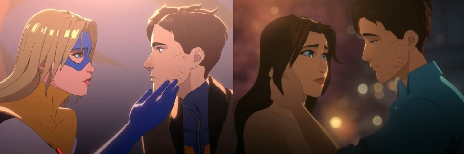flame13th's profile banner image