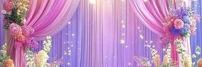 madelinebloom8's profile banner image