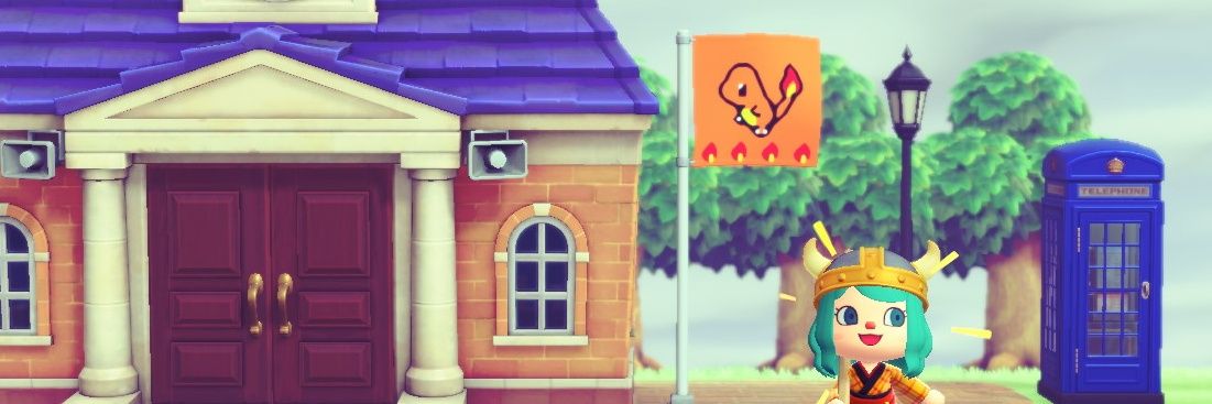 abadactyl's profile banner image