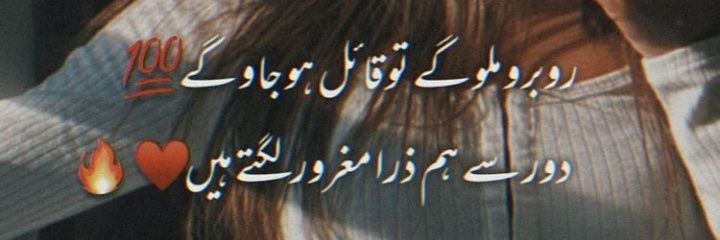 ❣♥❣ پـــــــــــــ ᴬ ᴿ ᴱ ᴱ ᴮ ᴬـــــری❣▬▬๑•◦✿◉● banner