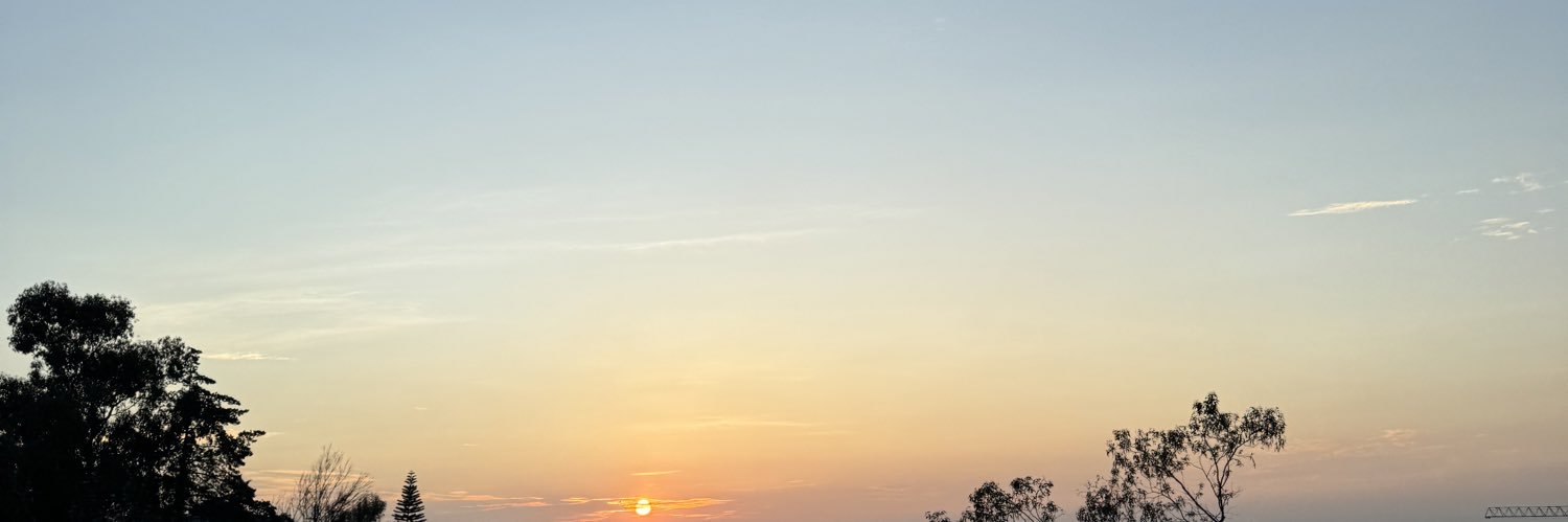 _HeeyJessie_'s profile banner image