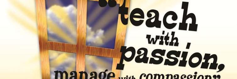 TimeToTeachCTE's profile banner image