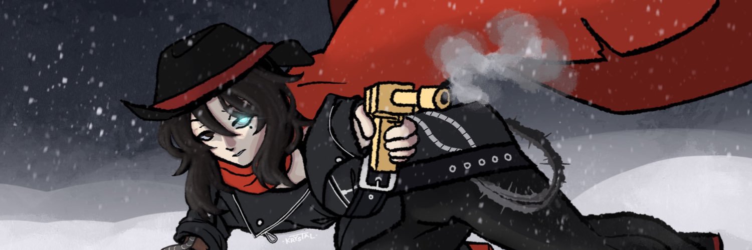 krysta1go's profile banner image