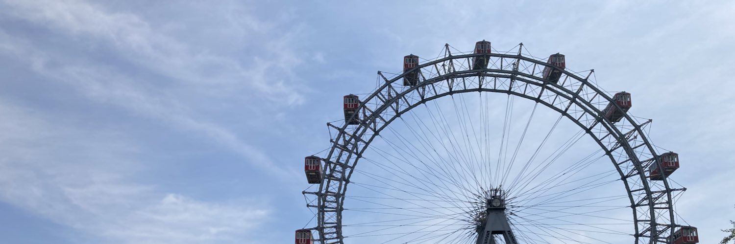 AstridRompolt's profile banner image