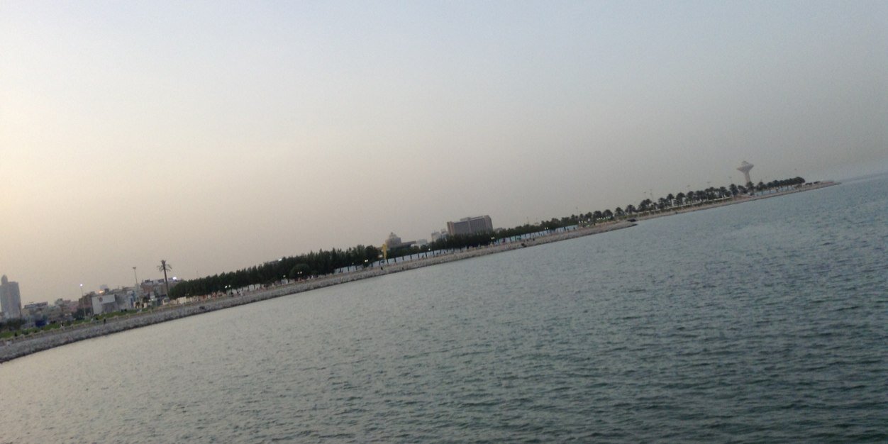 Hebah banner