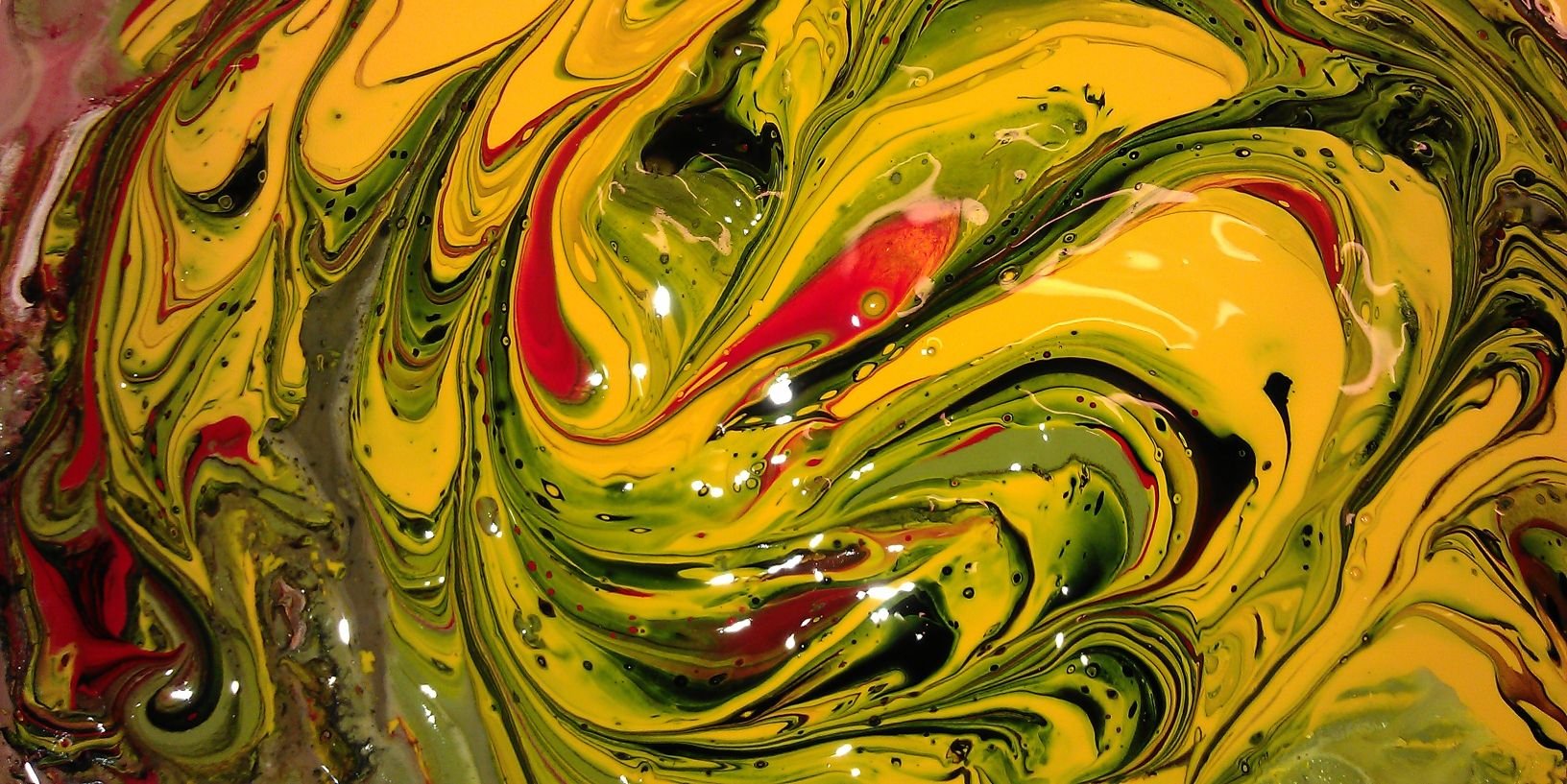 pra_capra's profile banner image
