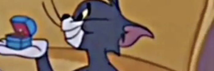 BeyondDarkness9's profile banner image