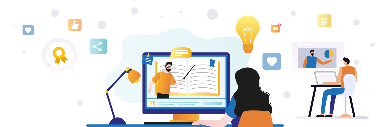 Knowledge_City's profile banner image