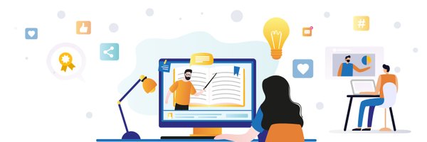 Knowledge_City Profile Banner