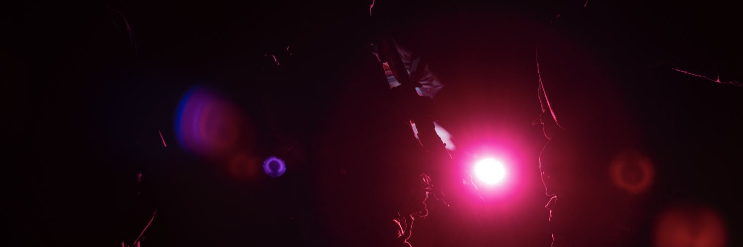 rel_music's profile banner image