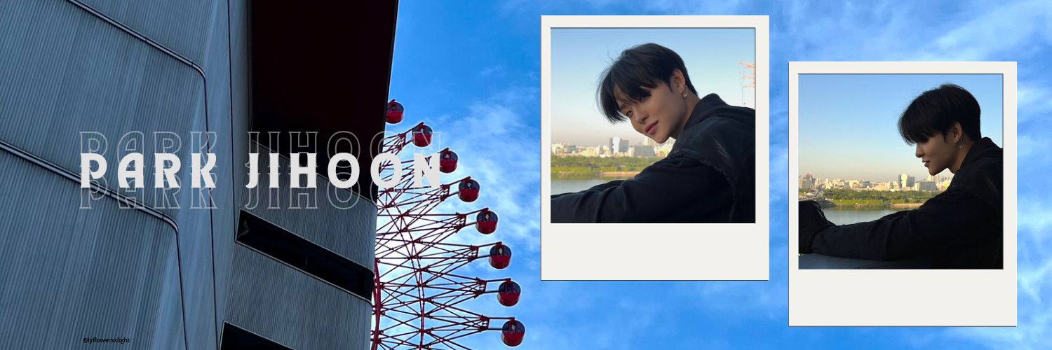 Ꭹᥙᥒᥲ࿐ྂ banner