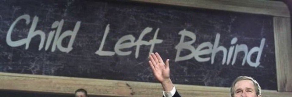 shi idk banner