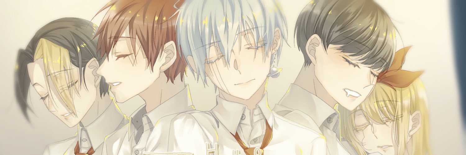 bechiko_mili's profile banner image