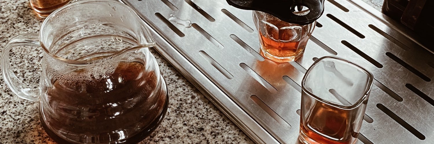 เดสก้า banner