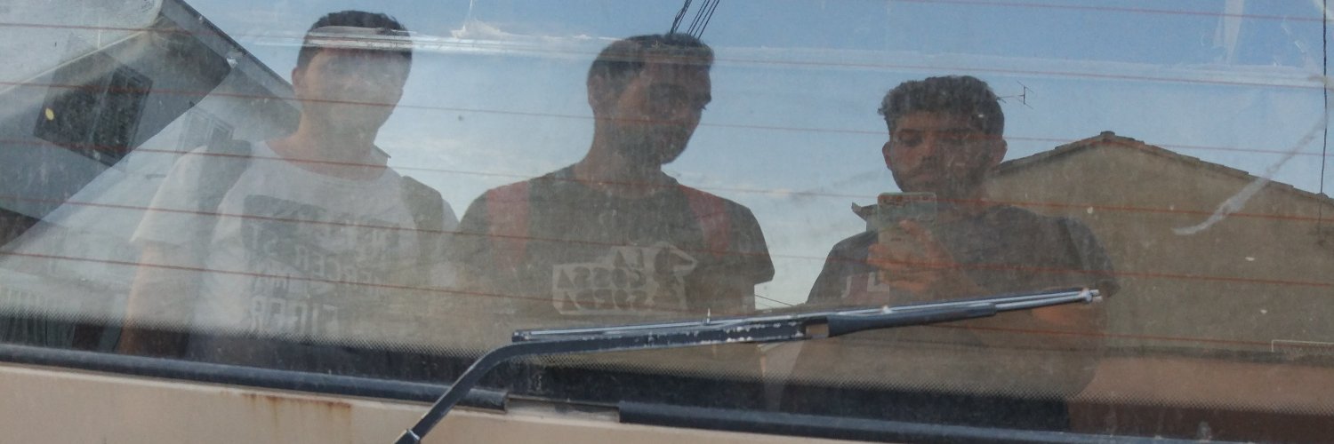 marcozz__'s profile banner image