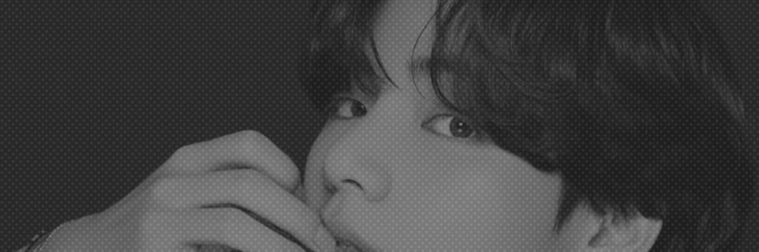 jteyunp's profile banner image