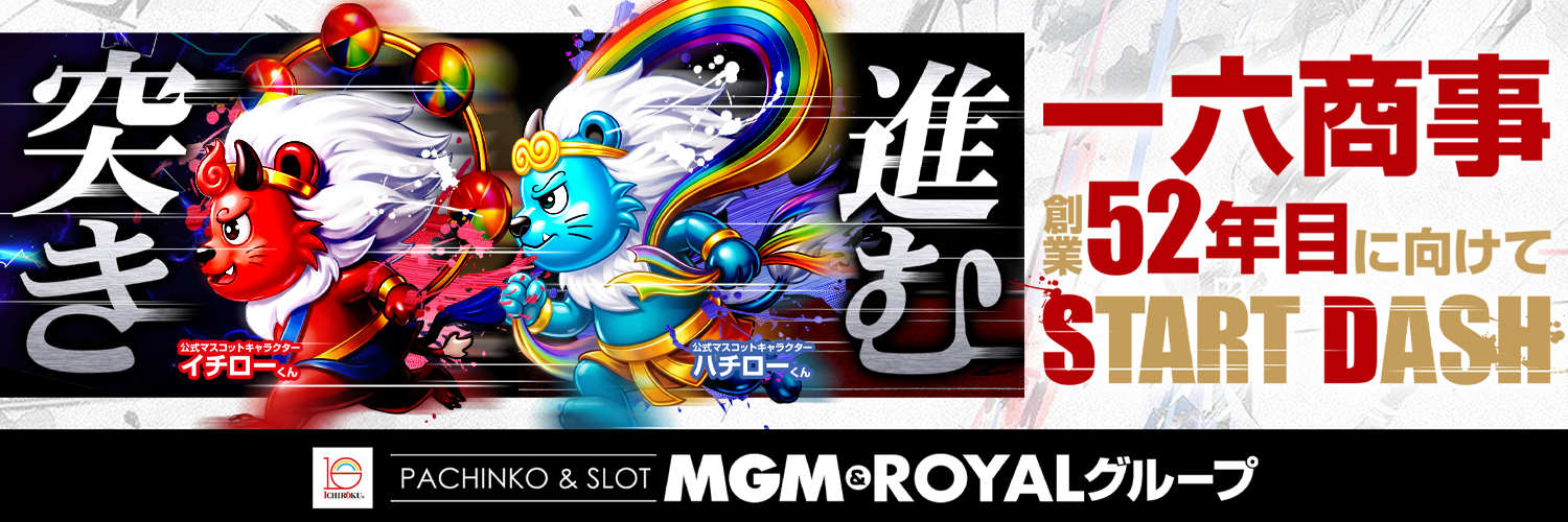 mgm88009472's profile banner image