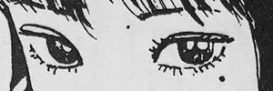 hannah ✿ banner