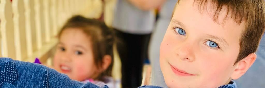 cazzafernandez's profile banner image