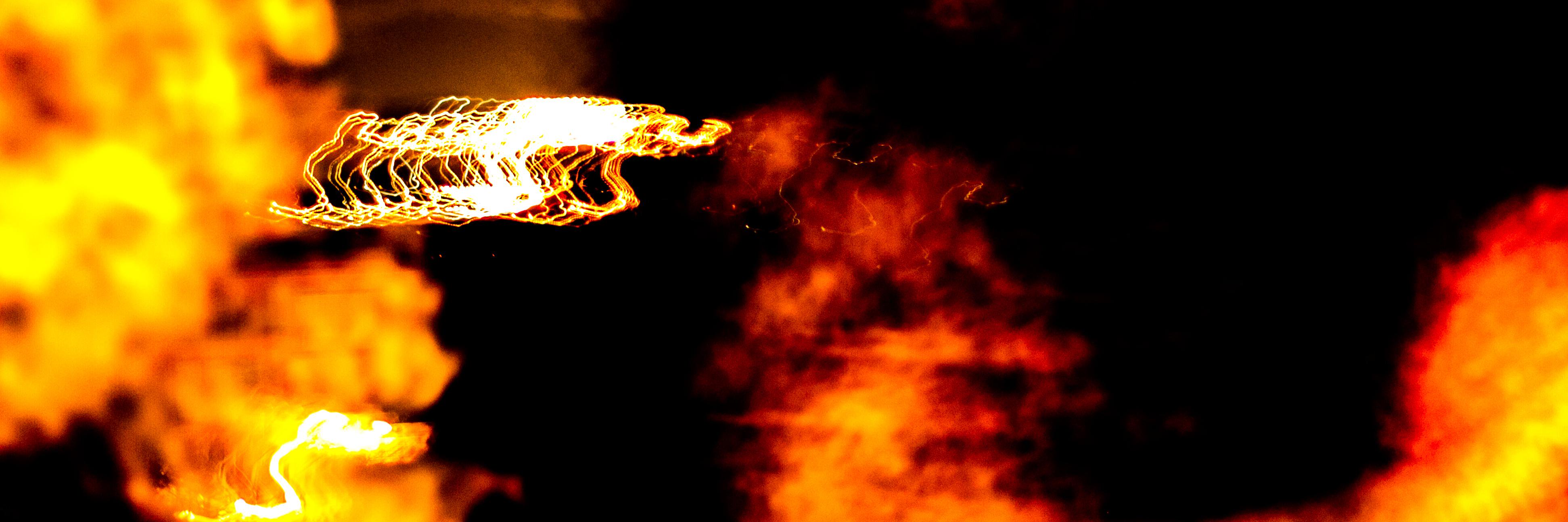 DiezLineas's profile banner image