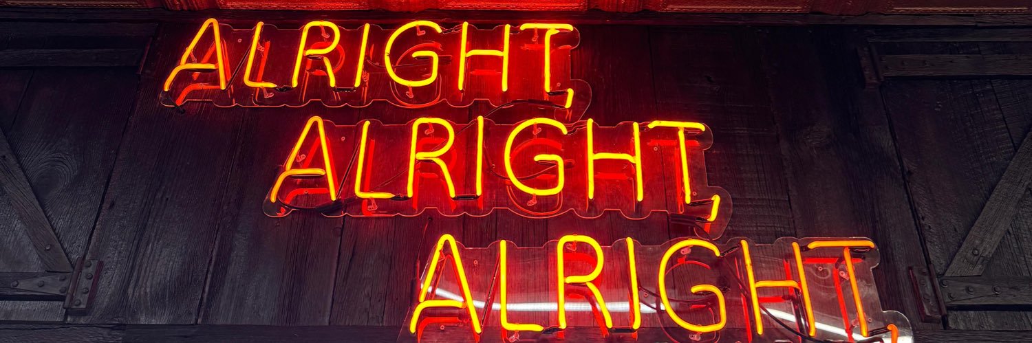 Alejandro Zermeño banner