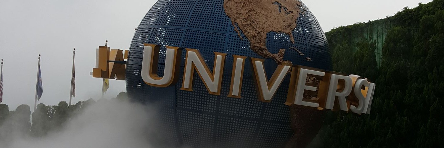 ryusanface's profile banner image