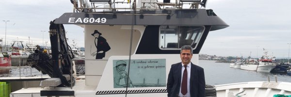 TeixeiraValoria Profile Banner