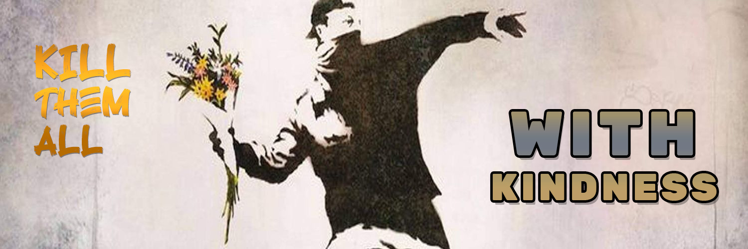 vladanp's profile banner image