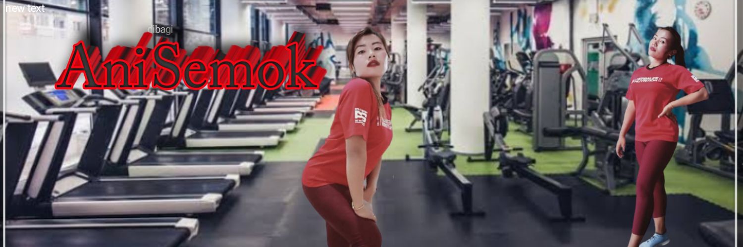 AniSemok1's profile banner image
