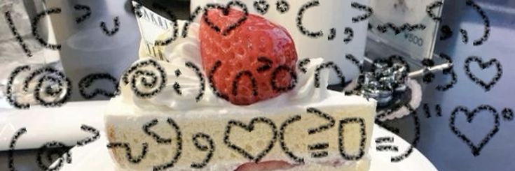 ౨ৎ ɑi(s) banner