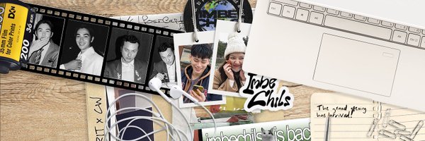 Chaemwon Profile Banner