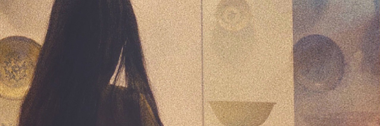 fujimotroy's profile banner image