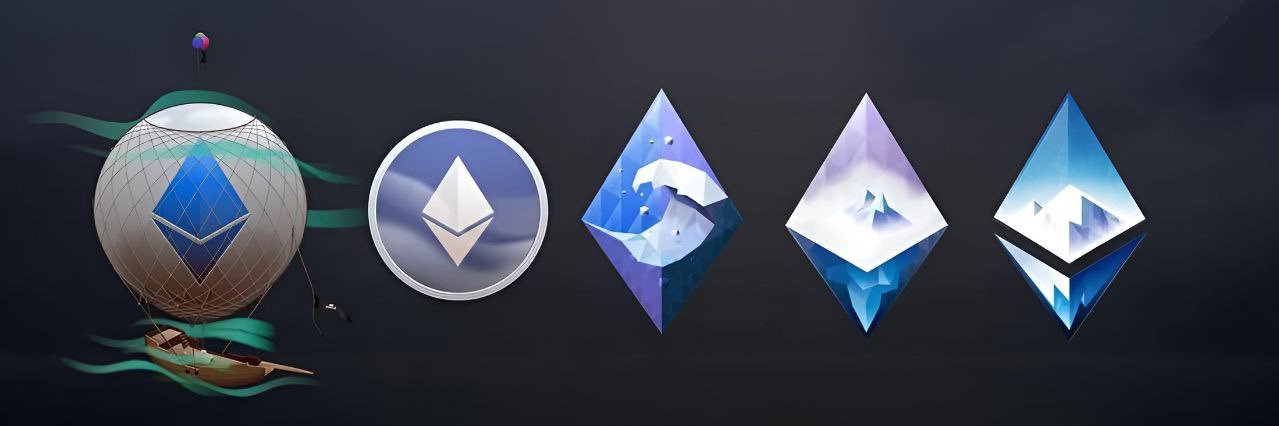 Mist banner