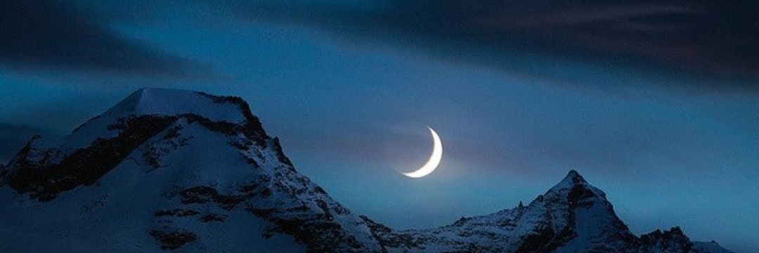 ecmelislam's profile banner image