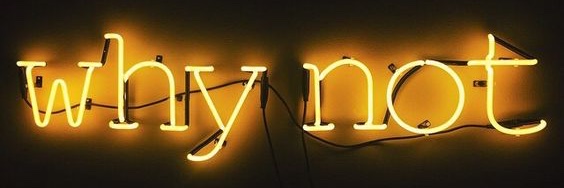 ellemachin's profile banner image