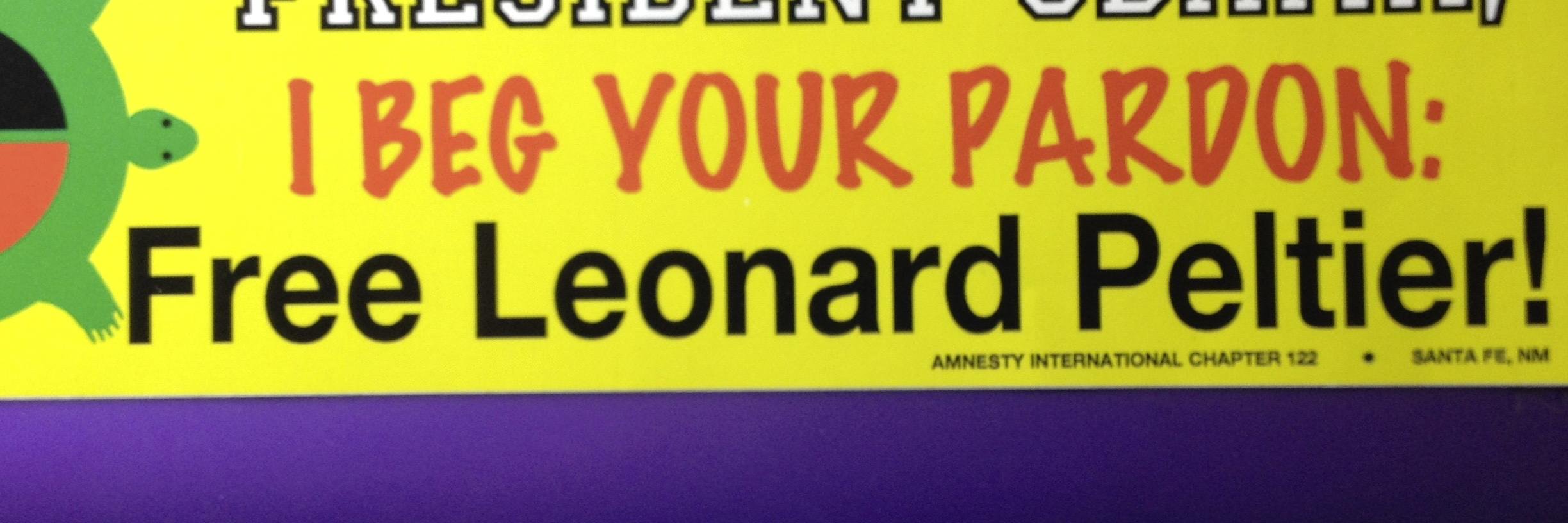 Stephanie Waterman banner