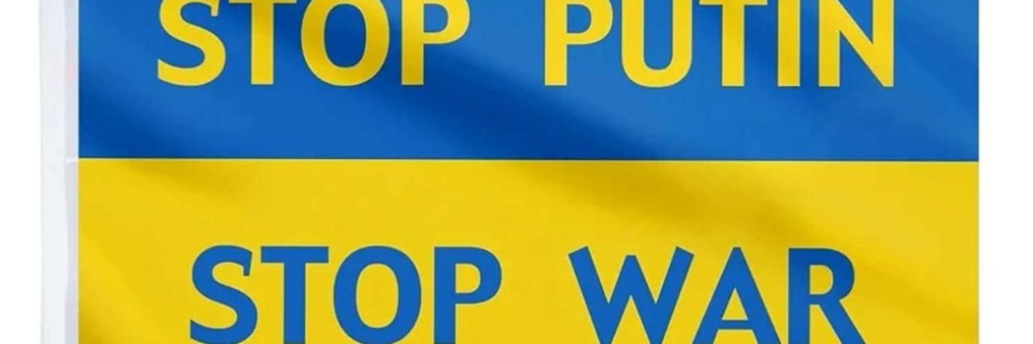 AllenDwighpil's profile banner image