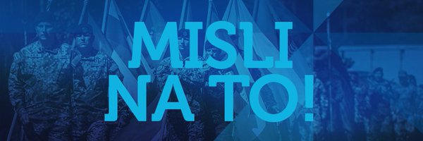 CSS_BiH Profile Banner