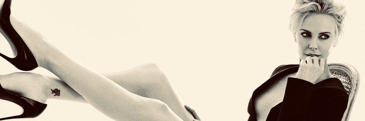 OfSexAndTech's profile banner image