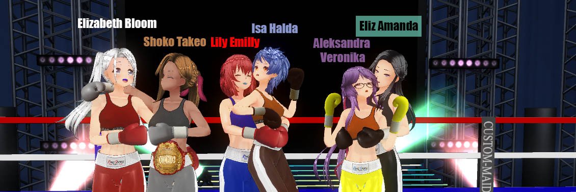 Onesharp Lenin 🔞(Comm. open) banner