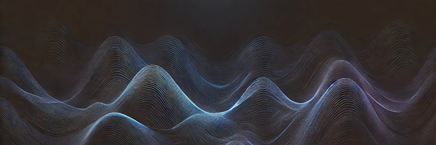 Alisia Fadini's banner