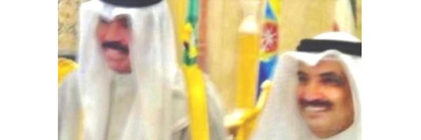 0tiibi_1 Profile Banner