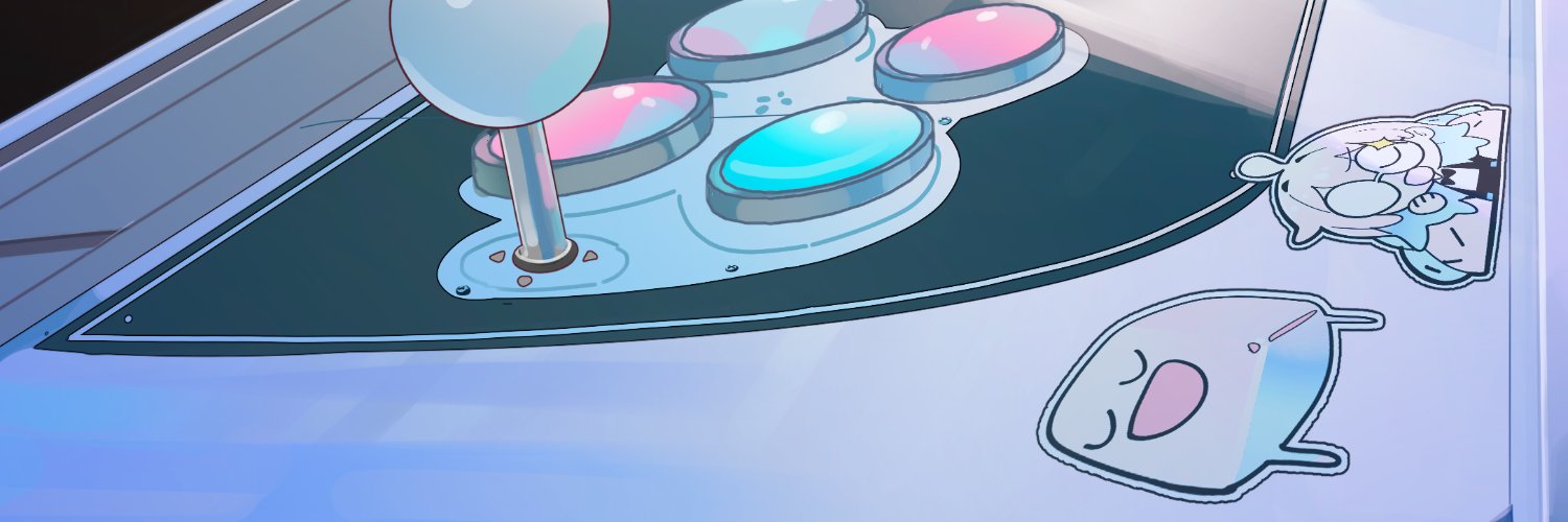 Sae the Blob💦's banner