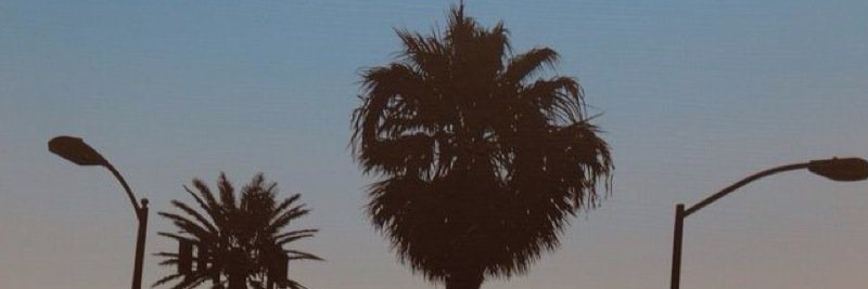 KathrinReber's profile banner image